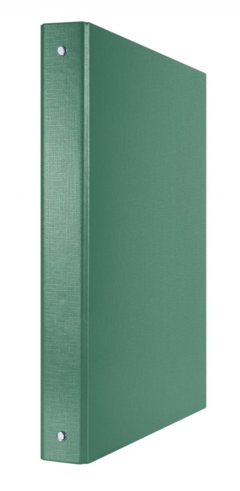 Segr.A4/4R/30 3737001-06 zielony DONAU (X)