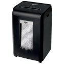 Niszczarka Rexel ProMax QS RSX1538, (P-4), 15 kartek, 38 l kosz 2104587EU