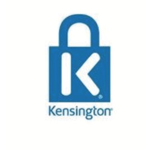 Prezenter bezprzewodowy KENSINGTON K33373EU