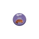 Ciastka MILKA CHOCOWAFER 150G (Wafel)