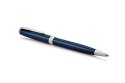 Długopis SONNET SUBTLE BLUE CT PARKER 1931536, giftbox