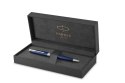 Długopis SONNET SUBTLE BLUE CT PARKER 1931536, giftbox