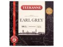 Herbata TEEKANNE EARL GREY 100t x 1,65g czarna