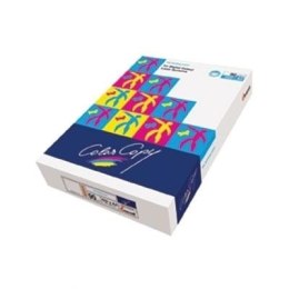 Papier xero A3 COLOR COPY 280g CC328 150ark.