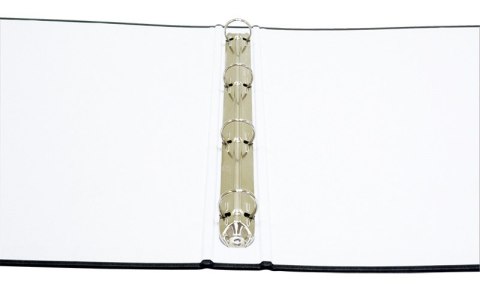 Seg.A4/4r/20mm 3733001-06 zielony DONAU (X)