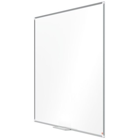 Tablica stalowa Nobo Premium Plus 1800x1200mm 1915161