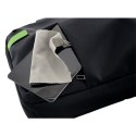 Torba męska SMART na laptopa 15.6 60190095 LEITZ