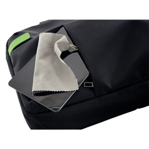 Torba męska SMART na laptopa 15.6 60190095 LEITZ
