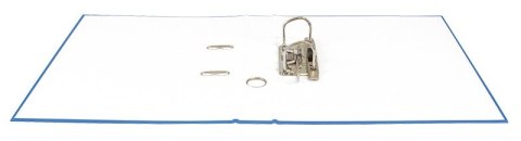 Segregator A4/5 MASTER bordowy 3950001-05/PL DOANAU