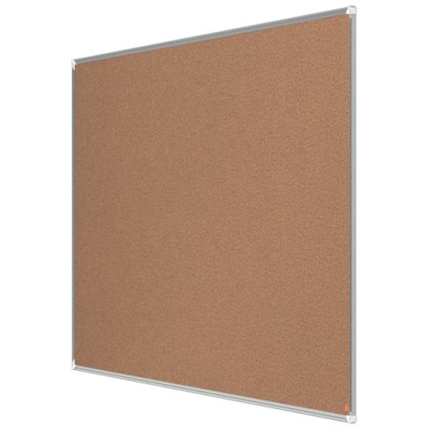 Tablica ogłoszeniowa korkowa Nobo Premium Plus 2000x1000mm 1915185