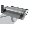 Laminator LEITZ iLAM Touch 2 Turbo A3 75200000