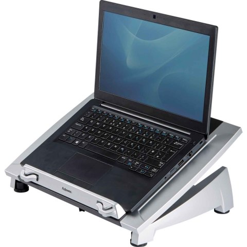 Podstawa pod laptop Plus Office Suites 8036701 FELLOWES SALE