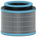 Filtr antyalergiczny i przeciwgrypowy HEPA (3 w 1) Leitz TruSens Z-2000 2415117
