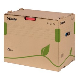 Kontener na segregator ESSELTE Eco 623920