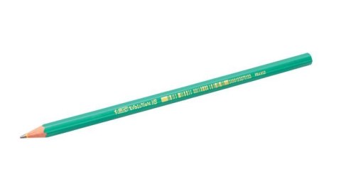 Ołówek bez gumki BIC Evolution Original 650 HB , 8803112