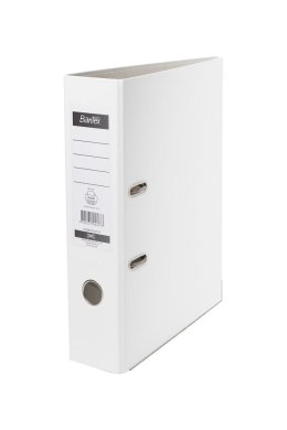 Segregator A4 80mm XXL biały 100551787