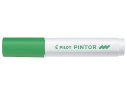 Marker PINTOR M jasny zielony PISW-PT-M-LG PILOT