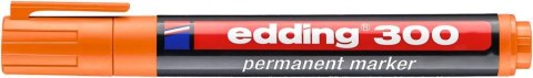 Marker-foliop.300 pomar.EDDING końcówka okrągła