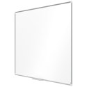 Tablica porcelanowa Nobo Premium Plus 2400x1200mm 1915151