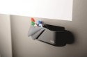 Koszyk/organizer 3M-70006850765 POST-ITt_ Dry Erase (DEFTRAY-EU), czarny 3M (X)