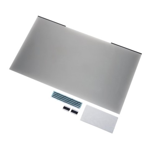 Magnetyczny filtr prywatyzujący, 23 Kensington K58355WW