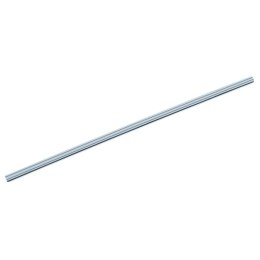 Mata do cięcia do Trimera Office A3 Leitz 90350000