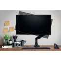 Pojedyncze ramię do monitora One Touch Kensington K59600WW