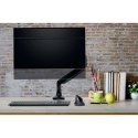 Pojedyncze ramię do monitora One Touch Kensington K59600WW