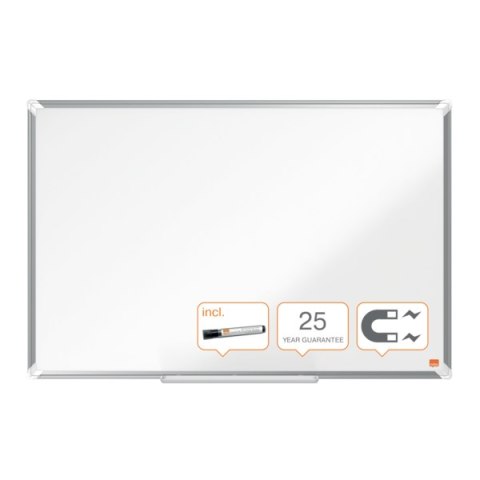 Tablica porcelanowa Nobo Premium Plus 900x600mm 1915144