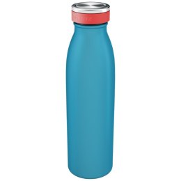 Butelka termiczna Leitz Cosy, 500 ml, niebieska 90160061 .