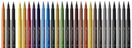 Flamaster PITT ARTIST PEN nr.134 FC167434 FABER CASTELL