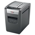 Niszczarka REXEL Momentum X312-SL Slimline 2104574EU