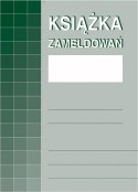 830-1 Książka zameldowań.A4 MICHALCZYK I PROKOP