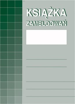 830-1 Książka zameldowań.A4 MICHALCZYK I PROKOP