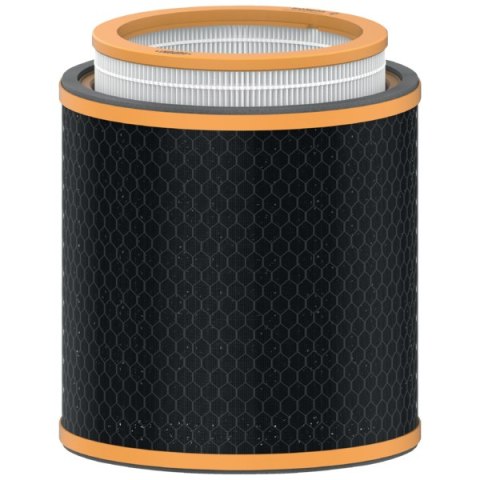 Filtr zapachów HEPA (3 w 1) Leitz TruSens Z-3000 2415125