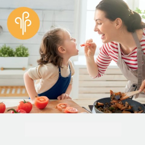 Filtr zapachów HEPA (3 w 1) Leitz TruSens Z-3000 2415125