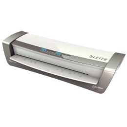 Laminator iLam OFFICE Pro A3 75180084 LEITZ