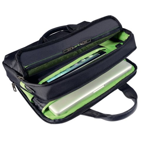 Torba SMART na laptopa 13.3null 60390095 LEITZ