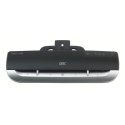 Laminator GBC Fusion 3100L A3 4400750EU