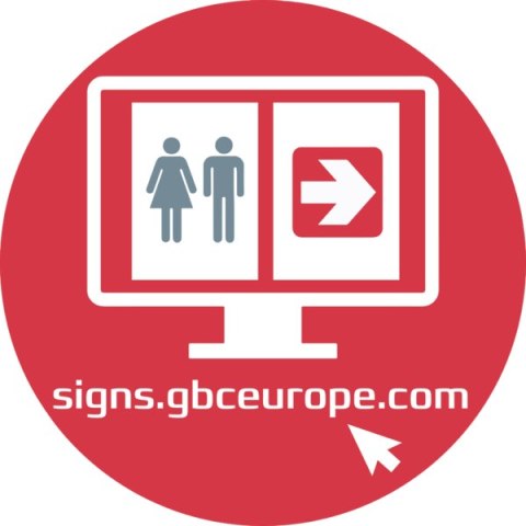 Laminator GBC Fusion 3100L A3 4400750EU