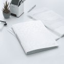 Album ofertowy 20 koszulek PP Leitz WOW, biały 46310001 .