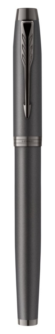 Pióro wieczne( F) PARKER IM PROFESSIONALS MONOCHROME BRONZE 2172958, giftbox Pióro wieczne( F) PARKER IM PROFESSIONALS MONOCHROME BRONZE 2172958, giftbox