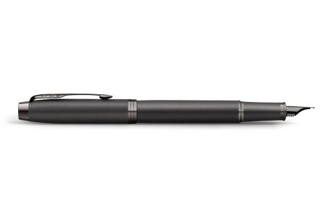 Pióro wieczne( F) PARKER IM PROFESSIONALS MONOCHROME BRONZE 2172958, giftbox Pióro wieczne( F) PARKER IM PROFESSIONALS MONOCHROME BRONZE 2172958, giftbox