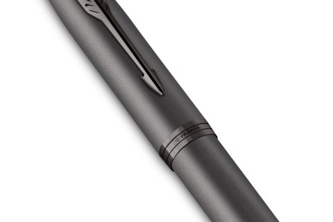Pióro wieczne( F) PARKER IM PROFESSIONALS MONOCHROME BRONZE 2172958, giftbox Pióro wieczne( F) PARKER IM PROFESSIONALS MONOCHROME BRONZE 2172958, giftbox