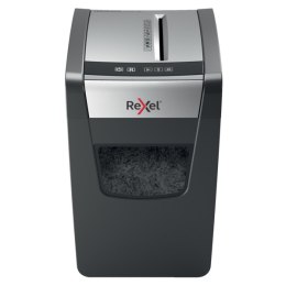 Niszczarka REXEL Momentum X410-SL Slimline 2104573EU