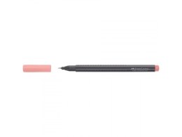 Cienkopis GRIP cielisty FC151629 FABER CASTELL