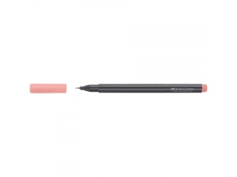 Cienkopis GRIP cielisty FC151629 FABER CASTELL