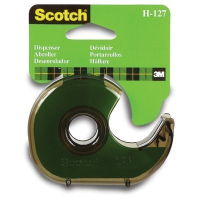 Gilotyna do taśmy H-127 3M