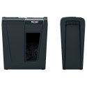 Niszczarka Rexel Secure S5, (P-2), 5 kartek, 10 l kosz, 2020121EU