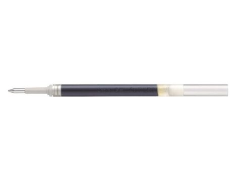 Wkład EnerGel 0,7mm fioletowy LR7-V PENTEL Wkład EnerGel 0,7mm fioletowy LR7-V PENTEL